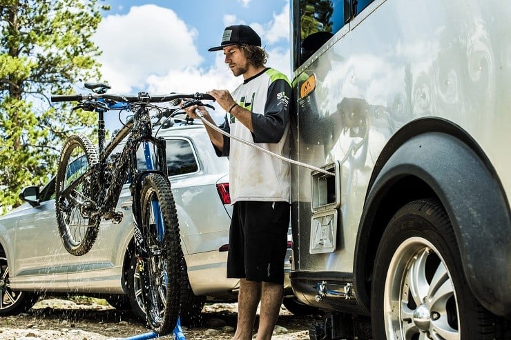 airstream-basecamp-trailer-3