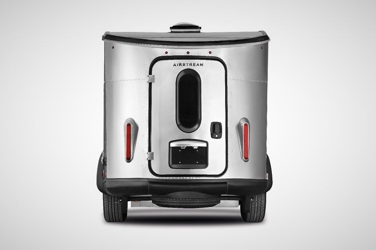 airstream-basecamp-trailer-7