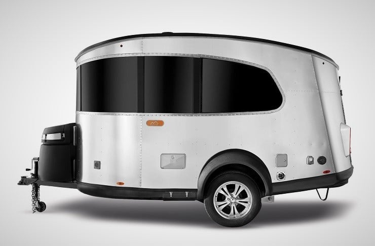 airstream-basecamp-trailer-8