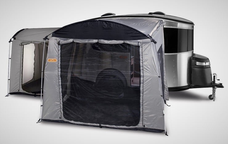 airstream-basecamp-trailer-9