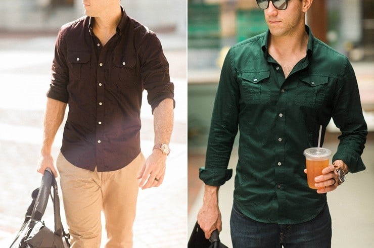 batch-luxtility-work-shirt-1