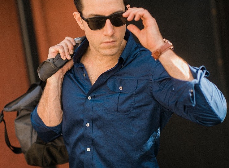 batch-luxtility-work-shirt-2