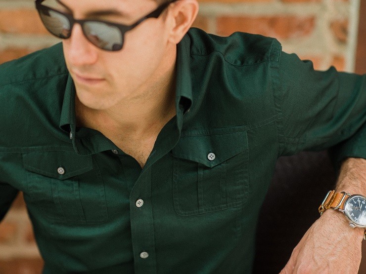 batch-luxtility-work-shirt-3