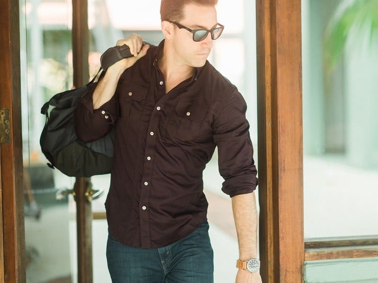 batch-luxtility-work-shirt-5