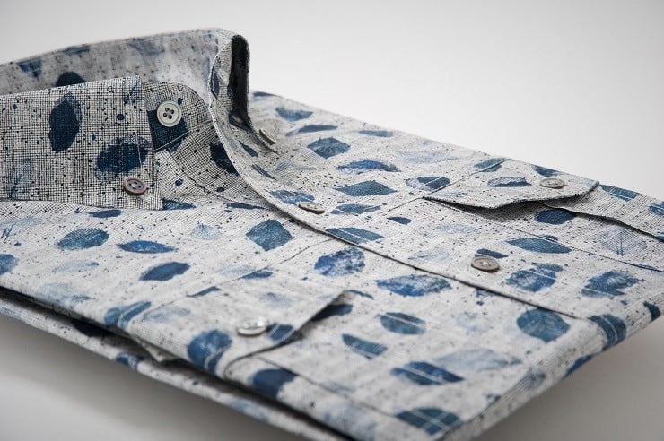 batch-luxtility-work-shirt-6