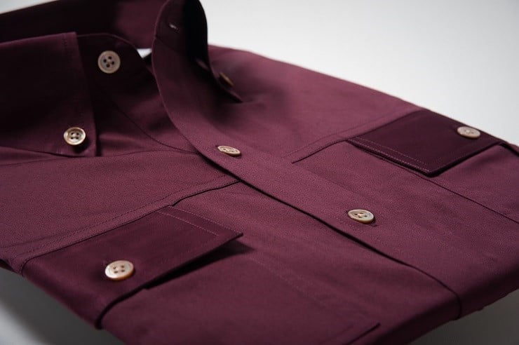 batch-luxtility-work-shirt-7