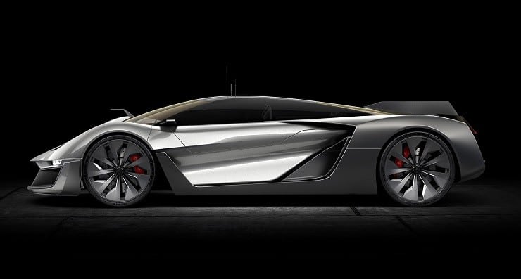 bell-ross-aerogt-series-1