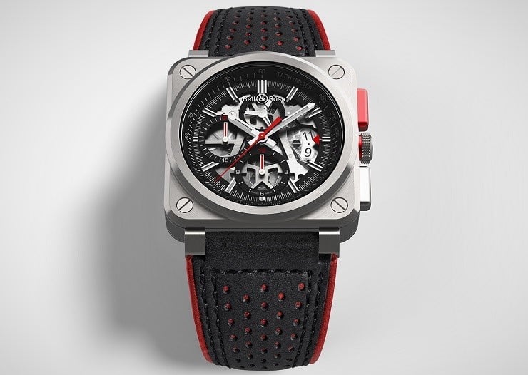 bell-ross-aerogt-series-10