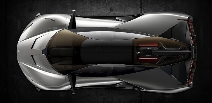 bell-ross-aerogt-series-2