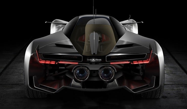 bell-ross-aerogt-series-3