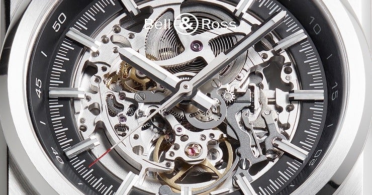 bell-ross-aerogt-series-6