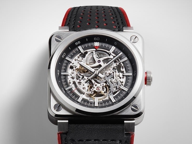 bell-ross-aerogt-series-7