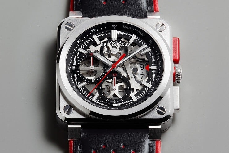 bell-ross-aerogt-series-9