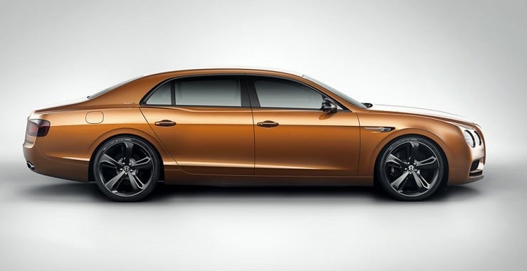 bentley-flying-spur-w12-s-2