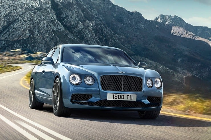 bentley-flying-spur-w12-s-4