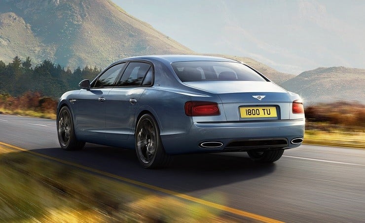 bentley-flying-spur-w12-s-5