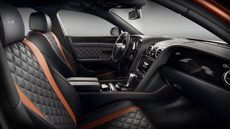 bentley-flying-spur-w12-s-6