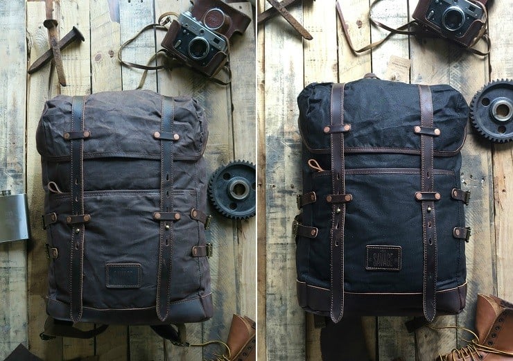 blake-adventure-rucksack-by-savage-supply-co-1