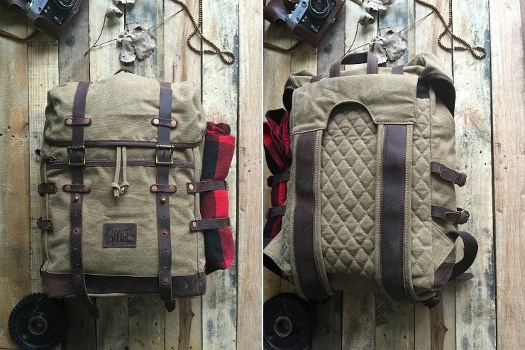 blake-adventure-rucksack-by-savage-supply-co-2
