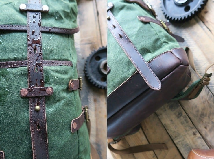 blake-adventure-rucksack-by-savage-supply-co-3