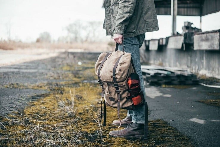 blake-adventure-rucksack-by-savage-supply-co-5