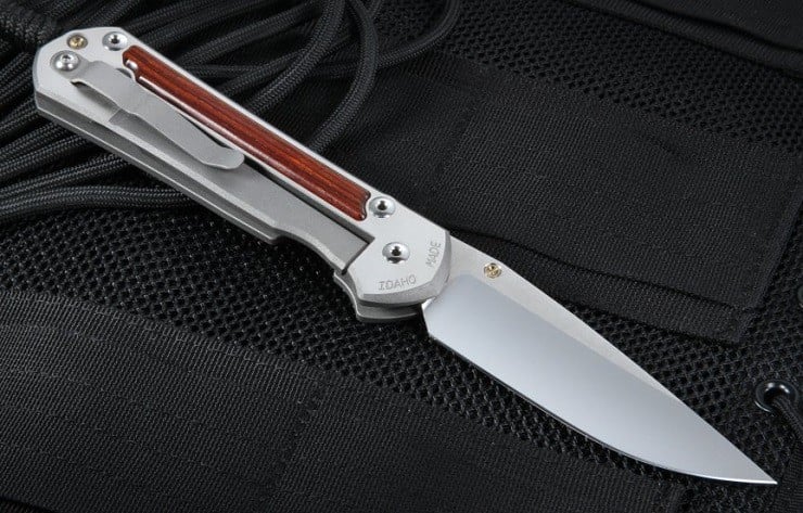 chris-reeve-sebenza-21-folding-knife-3
