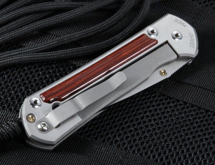 chris-reeve-sebenza-21-folding-knife-4