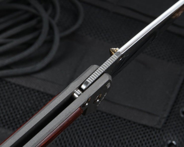 chris-reeve-sebenza-21-folding-knife-5