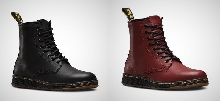 Doc Martens Lite | Men's Gear