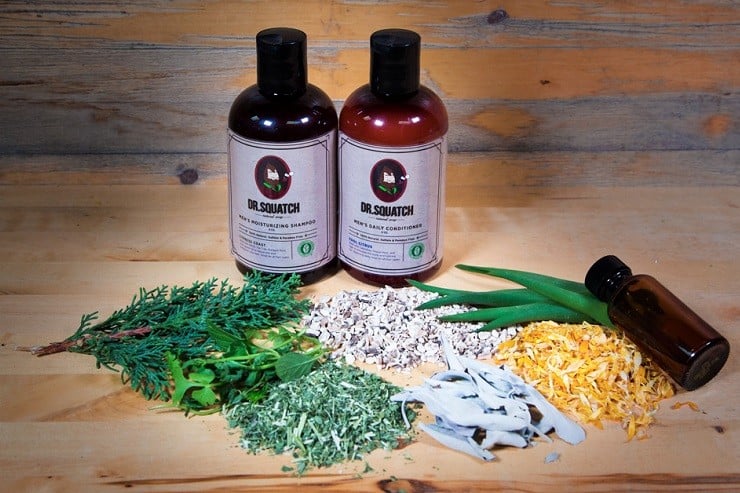 dr-squatch-shampoo-and-conditioner-5