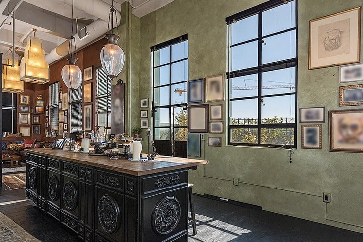 eastern-columbia-penthouse-collection-of-johnny-depp-10