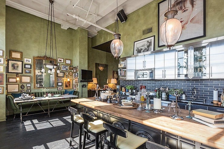 eastern-columbia-penthouse-collection-of-johnny-depp-11