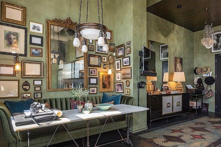 eastern-columbia-penthouse-collection-of-johnny-depp-12