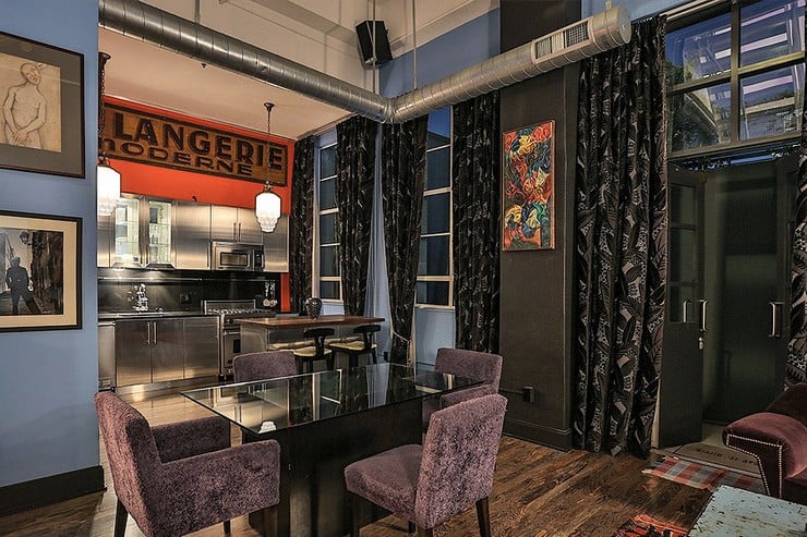 eastern-columbia-penthouse-collection-of-johnny-depp-13