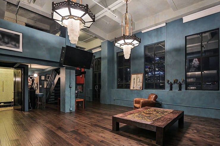 eastern-columbia-penthouse-collection-of-johnny-depp-14