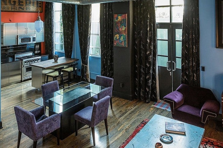 eastern-columbia-penthouse-collection-of-johnny-depp-15