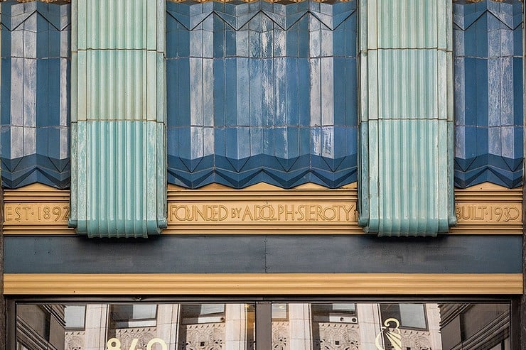 eastern-columbia-penthouse-collection-of-johnny-depp-17