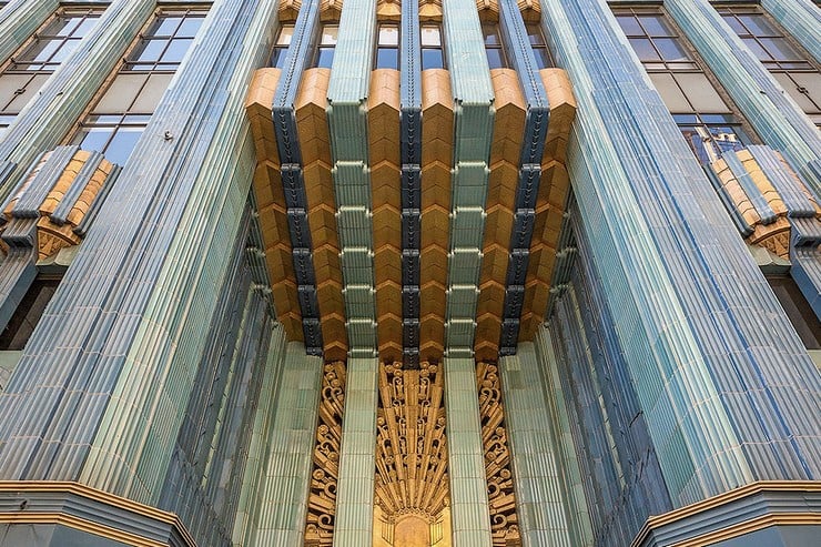 eastern-columbia-penthouse-collection-of-johnny-depp-18