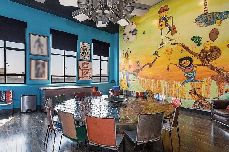 eastern-columbia-penthouse-collection-of-johnny-depp-3