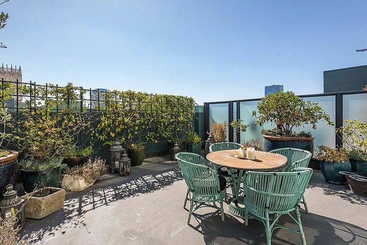 eastern-columbia-penthouse-collection-of-johnny-depp-4