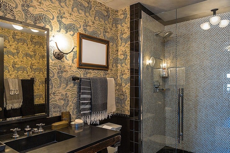 eastern-columbia-penthouse-collection-of-johnny-depp-5