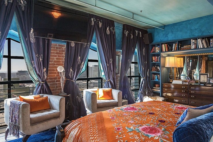 eastern-columbia-penthouse-collection-of-johnny-depp-6