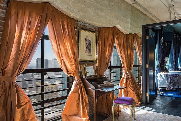 eastern-columbia-penthouse-collection-of-johnny-depp-7