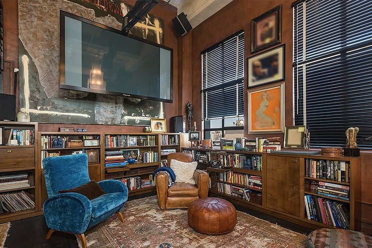 eastern-columbia-penthouse-collection-of-johnny-depp-8