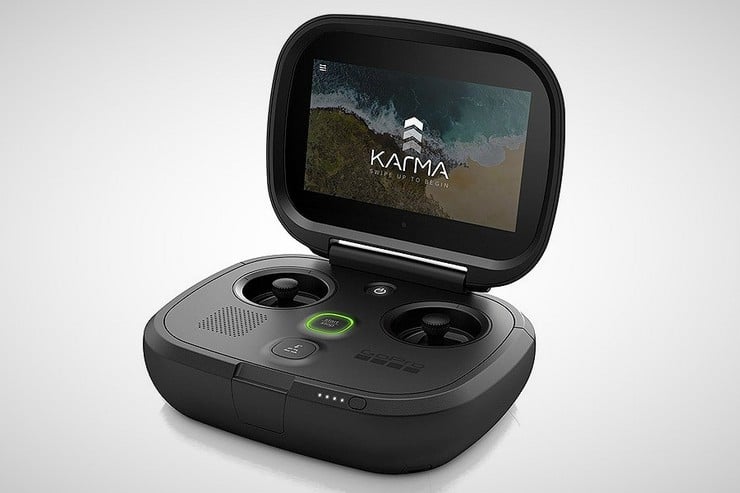 gopro-karma-drone-2