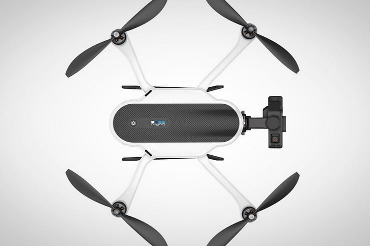 gopro-karma-drone-3