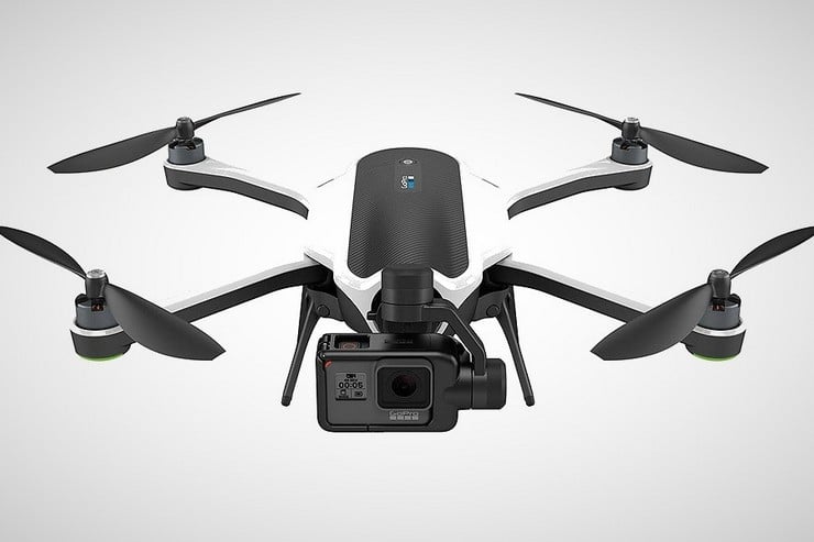 gopro-karma-drone-4