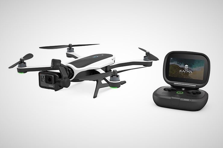 gopro-karma-drone-5