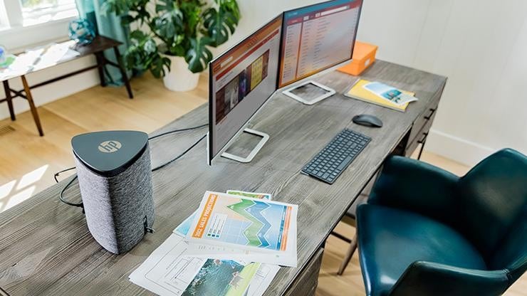 hp-pavilion-wave-desktop-pc-1