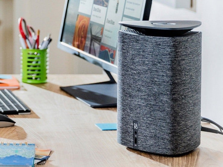 hp-pavilion-wave-desktop-pc-2